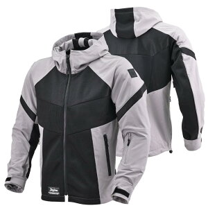 fCgi oCN WPbg  bV CEKi \tgveN^[t n[tbVp[J[ 46816 DJ-010 Y DJ-010 ubN/O[ 2XL