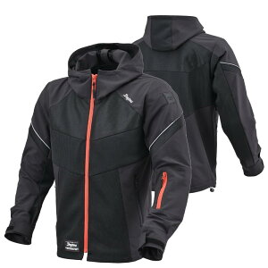 fCgi oCN WPbg  bV CEKi \tgveN^[t n[tbVp[J[ 46818 DJ-010 Y DJ-010 ubN/bh M