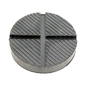 ebN(meltec) ԗp K[WWbLo[pbhDX ėp^Cv {̖125mm×25(H)mm FJ-90