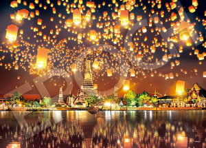 G|bN 500s[X WO\[pY COi ~XeBbNr[ ̃^tFXeBo (38×53cm) 05-202s ̂t wt _t EPOCH