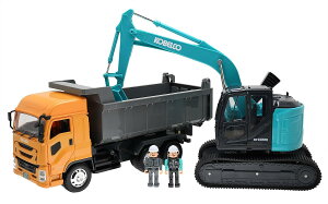 gCR[(Toyco) MK _vVx