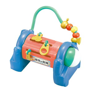 ピープル 指先の知育 集中コースター UB-052-2023