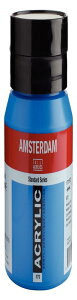 Amsterdam �^�[�����X �A�N�����G�� �A���X�e���_���A�N�����b�N�J���[ �v���C�}���[�V�A�� T1772-572 500ml 477810
