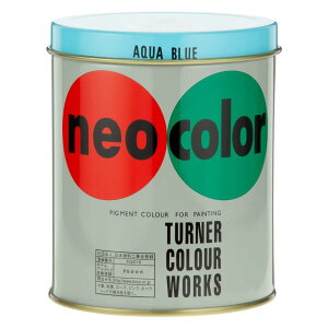 ^[i[F(Turner Color) ANG lIJ[  NC60015 600ml