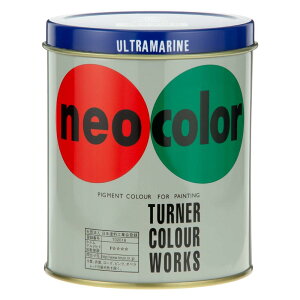 ^[i[F ANG lIJ[ Q NC60027 600ml