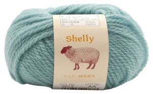 A(Motohiro) XL[ ҂ݖю VF[ѕ(10ʃZbg) Col.2013