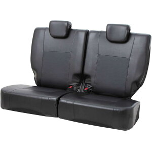 {tH[(BONFORM) V[gJo[ U[}b` y yE5:5p RۖhL Jo[2t LkU[n 4041-27BK