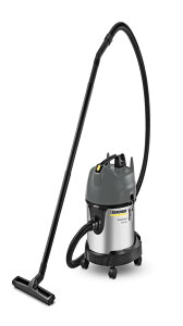 2024N7 Pq[(KARCHER) NT 20/1 Me Classic Ɩp poL[N[i[ (1.428-551.0)