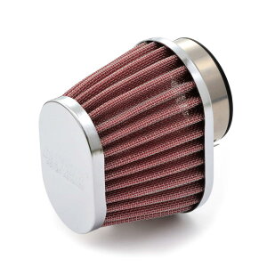 fCgi(Daytona) p[AhoX oCNp GAtB^[ ta49 PE28Lu I[oe[p[ Xg[g p[tB^[ 63363