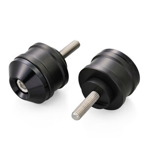 fCgi(Daytona) o[Gh oCN }n(M6)p ~hEFCg A~rbg nCfBbV ubN 49232