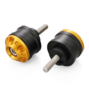 fCgi(Daytona) o[Gh oCN }n(M6)p ~hEFCg A~rbg t@CJbg S[h 49225