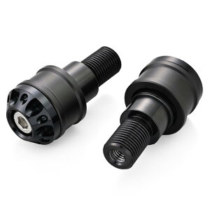 fCgi(Daytona) o[Gh oCN }n(M16)p ~hEFCg A~rbg t@CJbg ubN 49240