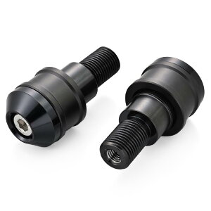 fCgi(Daytona) o[Gh oCN }n(M16)p ~hEFCg A~rbg nCfBbV ubN 49248