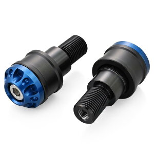 fCgi(Daytona) o[Gh oCN }n(M16)p ~hEFCg A~rbg t@CJbg u[ 49246