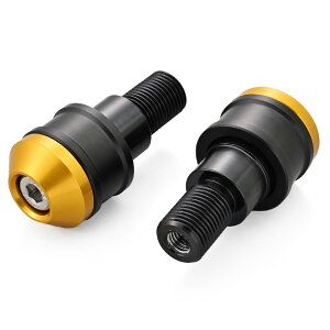 fCgi(Daytona) o[Gh oCN }n(M16)p ~hEFCg A~rbg nCfBbV S[h 49250