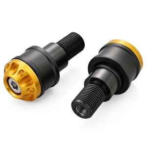 fCgi(Daytona) o[Gh oCN }n(M16)p ~hEFCg A~rbg t@CJbg S[h 49242