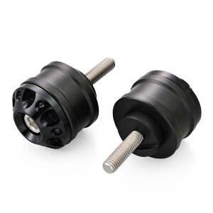 fCgi(Daytona) o[Gh oCN }n(M6)p ~hEFCg A~rbg t@CJbg ubN 49224