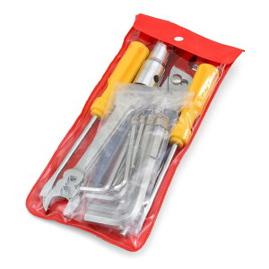 fCgi(Daytona) oCNp H ԍڃc[ 17s[X 78881