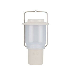 Xm[s[N(snow peak) HOMECAMP^ AC{[ ES-080-IV ^ v obe[  zCg AEghA Lv