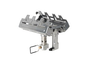 Xm[s[N(snow peak) MKp[Xg[u N^ Lv AEghA GS-150