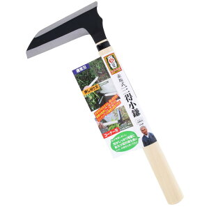 V(Takagi) yOuhz ԍ⎮O e L ĂĂ { RN[ĝԂ̏ 125mm 4907052734661