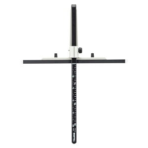 �^�W�}(Tajima) T�K�C�hHD�X����151 �}�O�l�V�E�� ����151mm TG-HDS151M