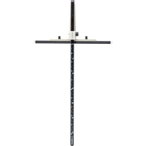 �^�W�}(Tajima) T�K�C�hHD�X����303 �}�O�l�V�E�� ����303mm TG-HDS303M