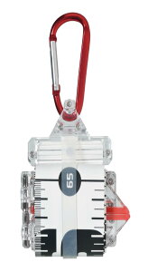 ꐸH tBbVOXP[ mMXP[65 zCg tBbVOW[ tBbVXP[ ނ胁W[