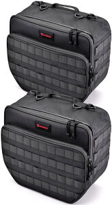 w[rMY(Henly Begins) fCgi oCNp TChobO 18L+18L Xe[sv ⋭t[ U蕪TChobO DHS-43 40707, ubN