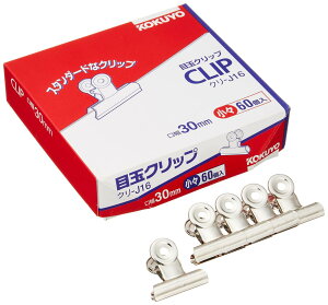 RN ڋʃNbv X 60 N-J16