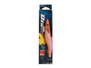 OWNER(�I�[�i�[) �G�M ED Draw4(�h���[�t�H�[) 3.0�� 15g �s���NUV/�I�C�� #6 No.31881