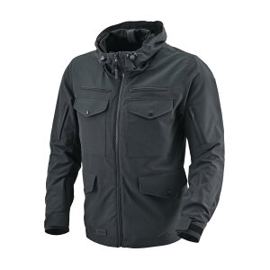 fCgi oCN WPbg tH CEKi \tgveN^[t Xgb`  ^NeBN[p[J[ 49716 DJ-022 Y ubN S