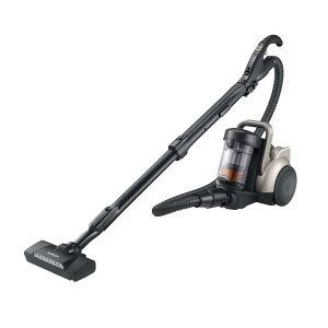  |@ p TCN CV-SP300M N CgS[h { ̓p[290W y 