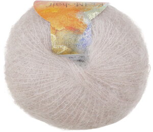 ps[ LbhwA t@C ю ɍ 3 x[W n 25g 225m 10000009