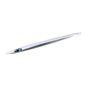 _C(DAIWA) X[WMOpWO \eBKXC`bp[ 400g MLPCtVo[