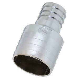 ZteB[3(Safety-3) ٌaz[XpRlN^[ 50×32mm