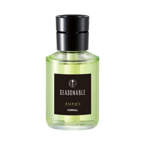 CARALL(J[I[)  ԗp F V[Yiu 啪J{X 160ml 3481