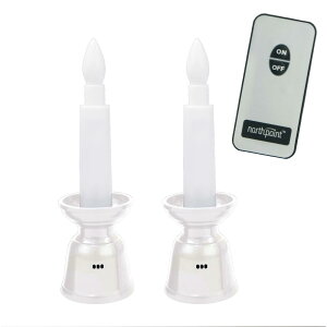 t@C R S LED [\N ~j _Ip  gȂ P4` Cg̃[\N 10Ŏ FIN-1024WH