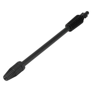 Vittorio(BbgI) @ Z3EZ4pTCNmY VSA-2004