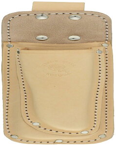 Rd` k E܋P[X2i ^ SN-24