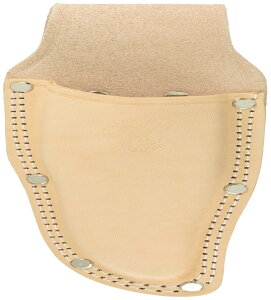 Rd` k P[X Ȃ  ^ ST-23