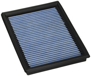 BLITZ(ubc) SUS POWER AIR FILTER LM WS-731B 59622