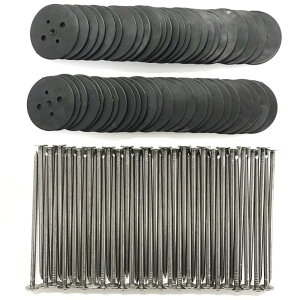 SHINSEI hV[g p ۓB 15cm 50Zbg