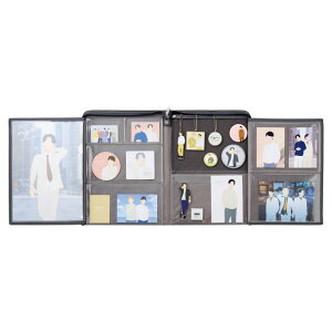 qgu myfa  Ւd fBXvC RNVX^h L `R[ubN A3304-24