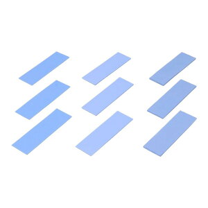 AClbNX M.2 SSDpM`pbh 39Zbg HT-18