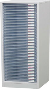 y^50izACXI[} tAP[X ރP[X ؐt[ A4TCY 1100cm NAt@C [  It BX   NA MFE-1500