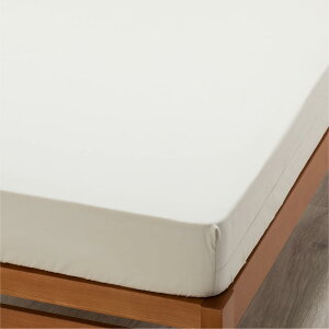 nishikawayz {bNXV[c NCbNV[c VO 􂦂 ɗDRbg100% u[hn ȒPłɂ 35cm܂łɑΉ n {[e BE3601 x[W PK03550099