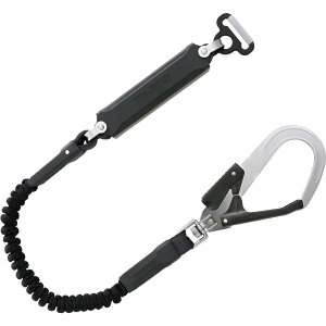 ^W} VKiS xgp֕[h ߂tX`[tbNL2 dēQ[g [h150cm Aڑ L^D~ߕt B1JR150-AL2BK