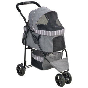 WFbNX J[g X}[gnfB Safty XgCvO[ 49×81.5×95 3 ω׏d12 \