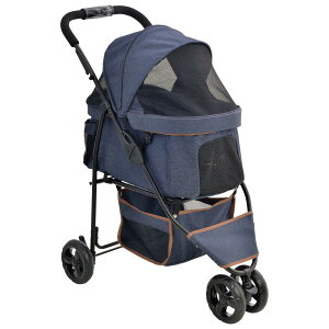 WFbNX J[g X}[gnfB Safty fj 49×81.5×95 3 ω׏d12 \